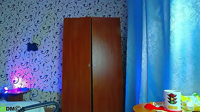 Ketrinsweetits Chat XXX live