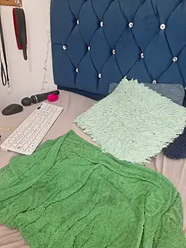 _1Noah_ Obrolan Langsung XXX