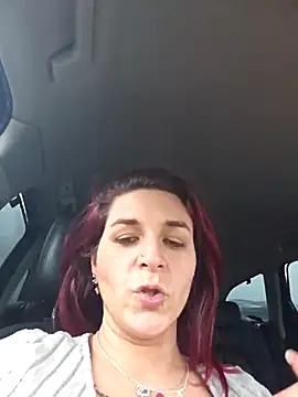 Micorazon088's Live XXX Chat