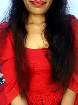 Angelic_Princess 即時 XXX 聊天