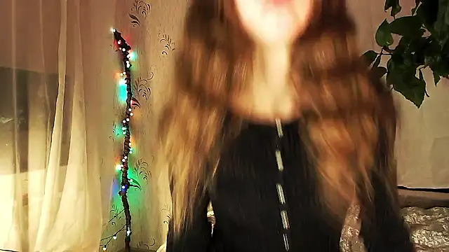 Personal_Bulldozer Chat XXX live