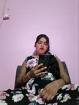 JankisinghjiのライブXXXチャット