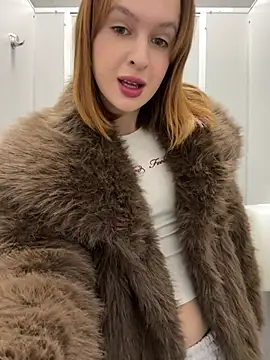 hani_obsessed's Live XXX Chat