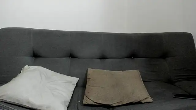 Chat XXX en directo de Jave_rave