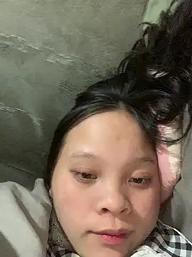 Chat XXX en directo de Lisa-sexyy