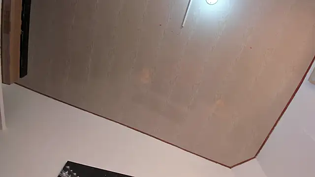 _gabi_hot 라이브 XXX 채팅