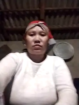 Linhcutex Chat XXX in diretta