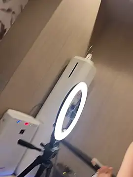 kai_xoxo__ 라이브 XXX 채팅