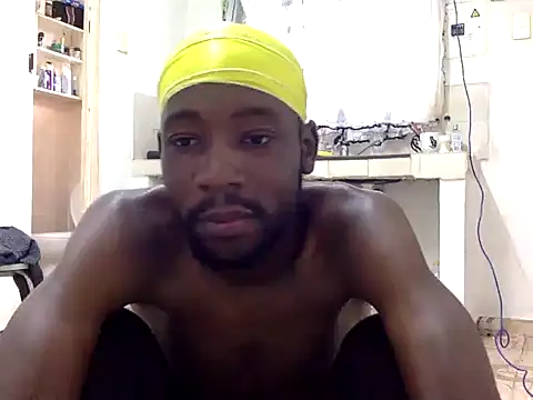 BloodmoonAlpha_1 라이브 XXX 채팅