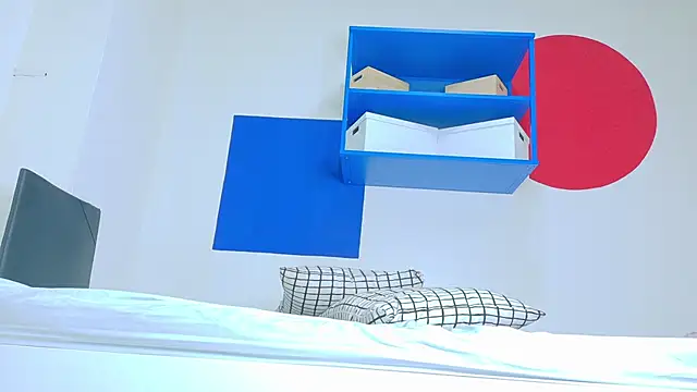 AbigailLenox__ Live XXX Chat