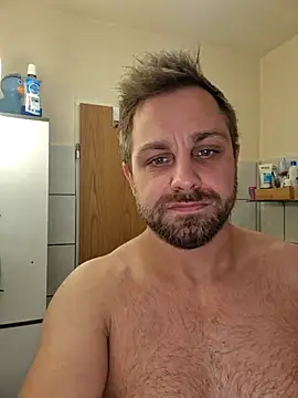 MichelleVibes18's Live XXX Chat