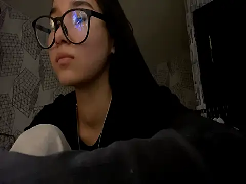 Ronnni_Schmidt 라이브 XXX 채팅