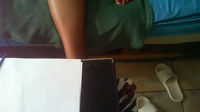 PinkCandyLust's Live XXX Chat