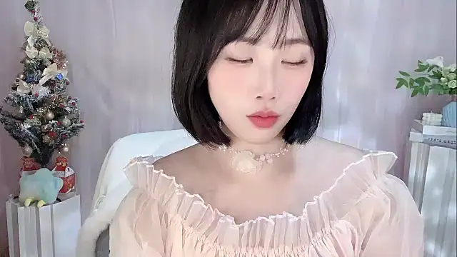 Pinkgirl520 라이브 XXX 채팅