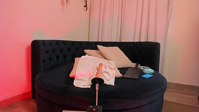 Morgan_Lux: απευθείας συνομιλία ΧΧΧ