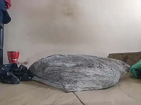 oz22932's Live XXX Chat