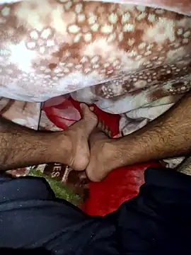 Sembang XXX Secara Langsung aman4404