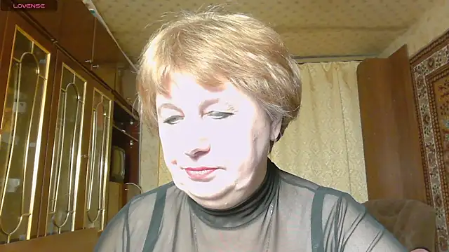 Casey_peach's Live XXX Chat