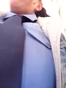 SAMMY_30-'s Live XXX Chat