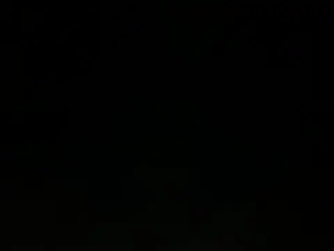 greeneyed81: вебкам-шоу