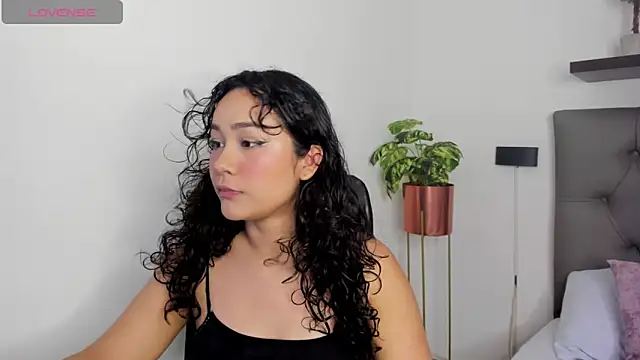 rossie_lanie_: онлайн-секс-чат