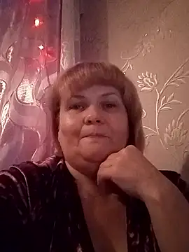 MarisTi Chat XXX live