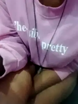 Sexy_sara09 élő XXX-chatje