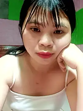 Chat XXX en directo de Lucky-cat68