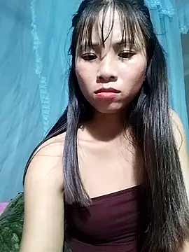 Chat XXX en directo de Wily-06