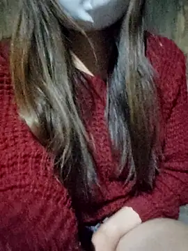 Chat XXX en directo de Congee-666