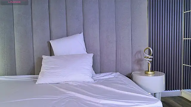 KimihotXXX Obrolan Langsung XXX