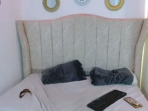 Neko_ne69 – webcam-show