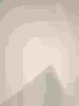 fabbronxern Live XXX chat