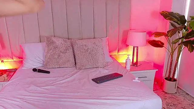 _Sofia_gb 라이브 XXX 채팅