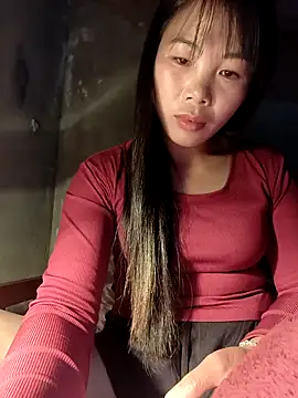 Mimi_sweet1's Live XXX Chat