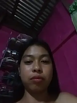 beauty_asian23n Live XXX chat