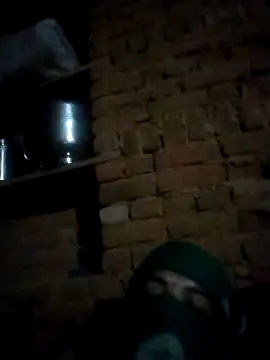 Roshni5050's Webcam Show