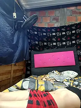 Zoe_axxellln Live XXX chat