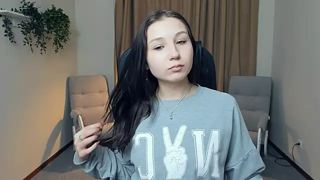 lraTapio Live XXX Chat