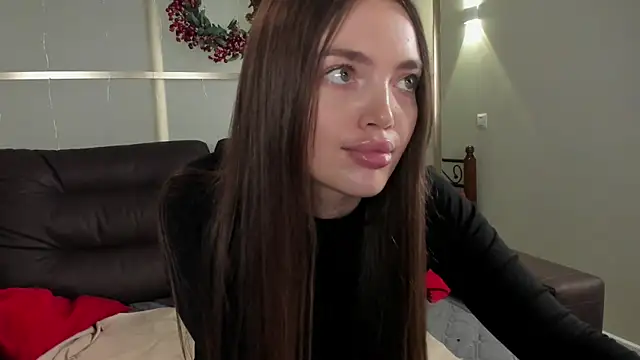 _Amydoll's Live XXX Chat