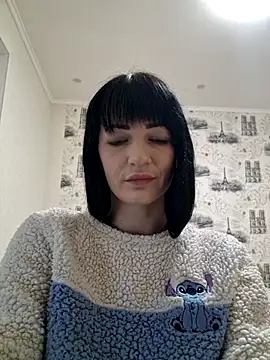 MetinaKisn Live XXX chat