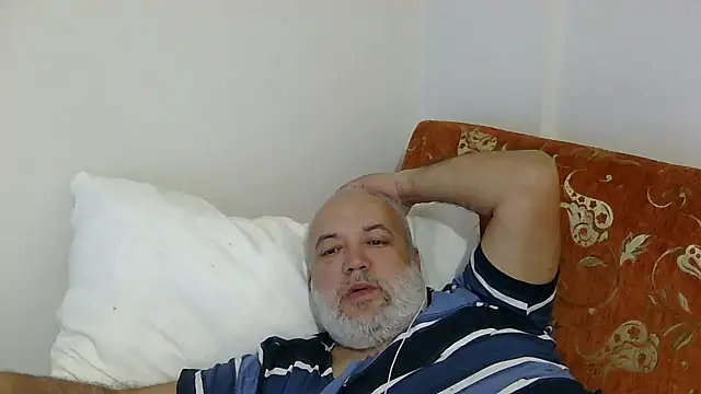 husoizmir 即時 XXX 聊天