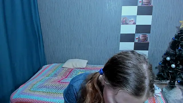 pa1e_pr1ncess Obrolan Langsung XXX