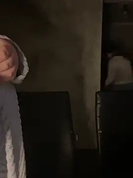 BigboobsDream99のライブXXXチャット