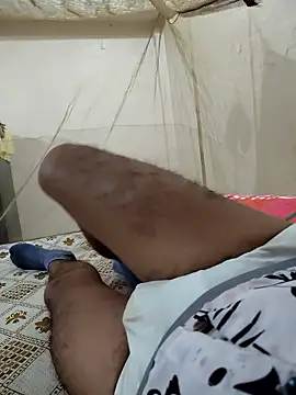 MATURE_INDIAN_BOSS4 Webcam-Show