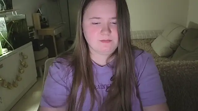 Chat XXX en directo de remirann_