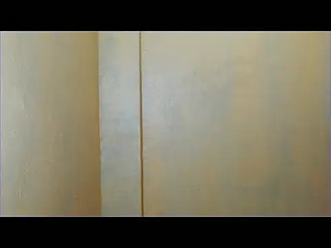 WONDERWOMAN2023's Live XXX Chat