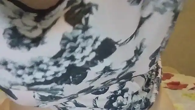 Lusi-777 即時 XXX 聊天