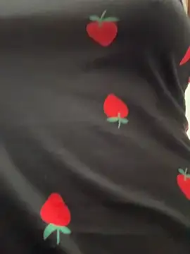 mariatudulceadiccion's Live XXX Chat