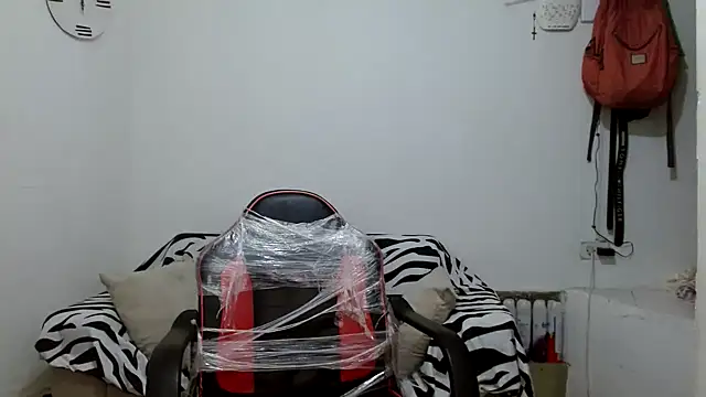 angelamarie1: απευθείας συνομιλία ΧΧΧ